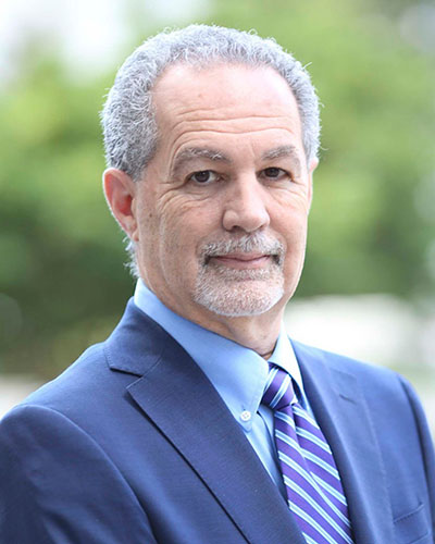 Kenneth J. Cotter